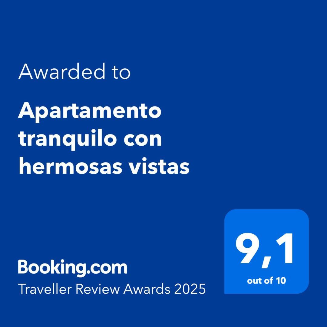 Apartamento Tranquilo Con Hermosas Vistas Cartagena Exterior photo
